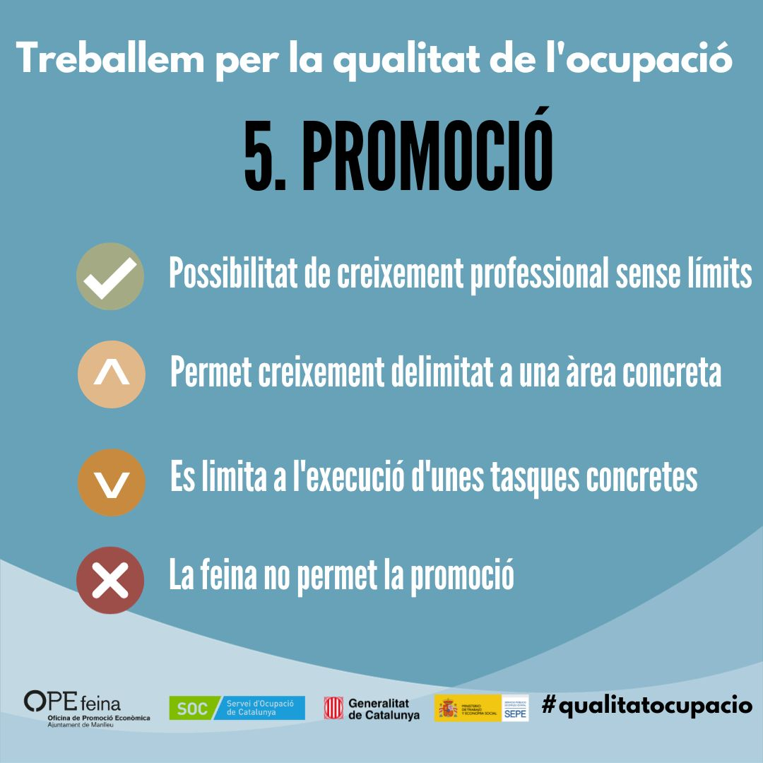 Qualitat ocupacio OPE 05.jpg