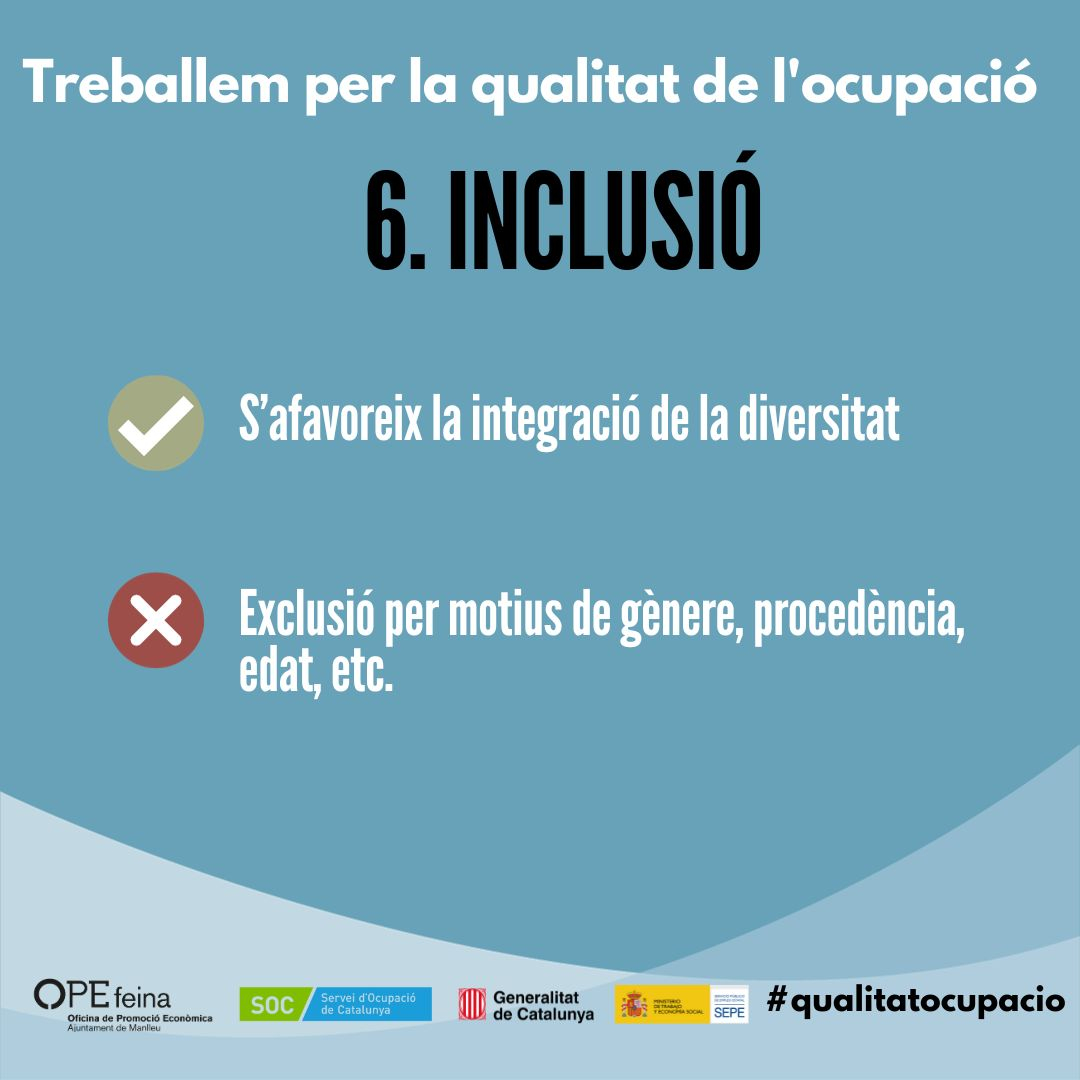 Qualitat ocupacio OPE 06.jpg