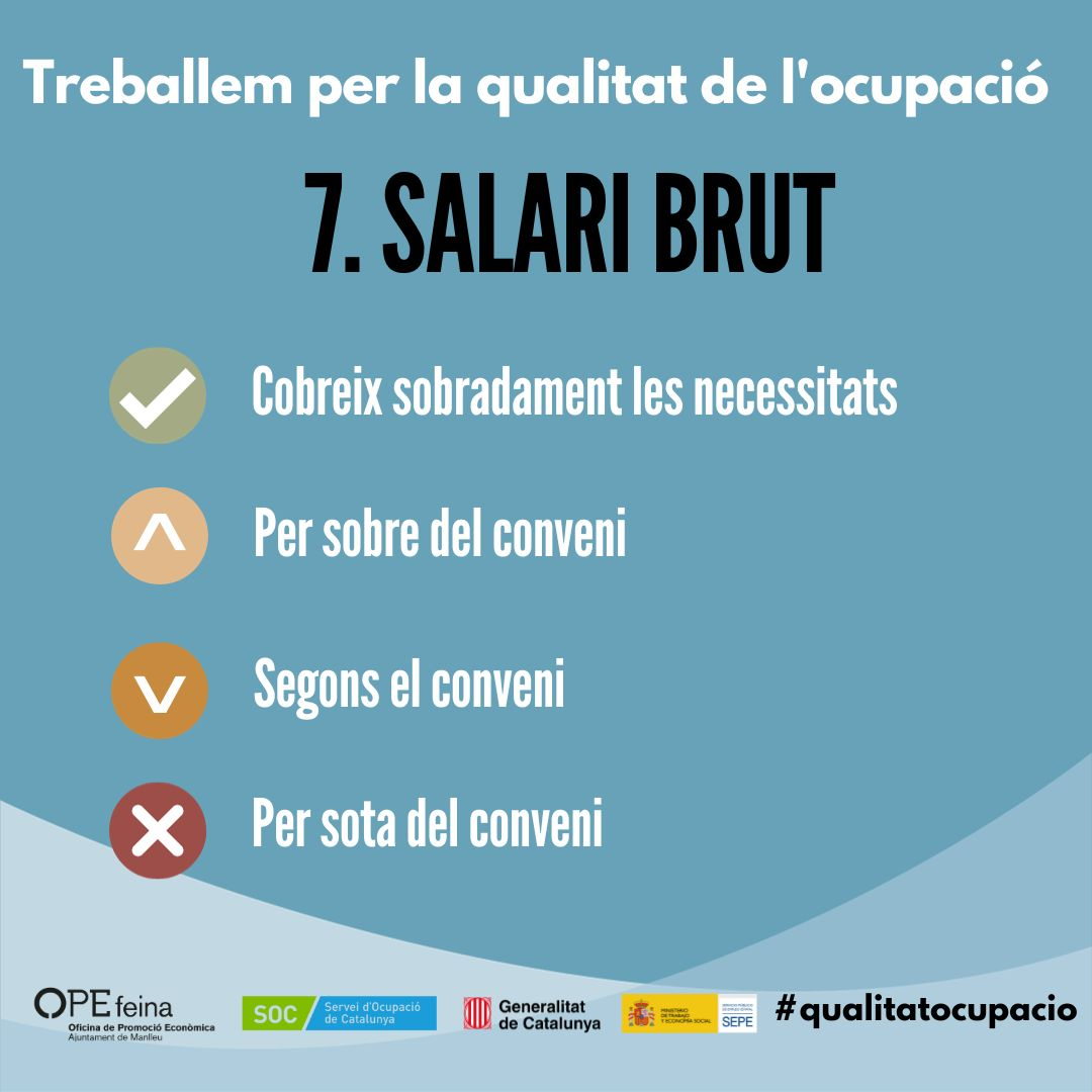 Qualitat ocupacio OPE 07.jpg