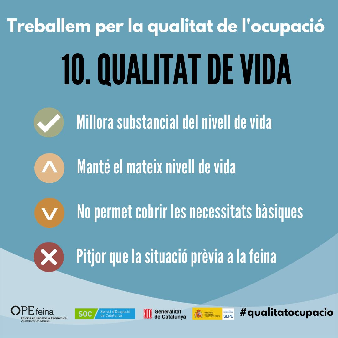 Qualitat ocupacio OPE 10.jpg