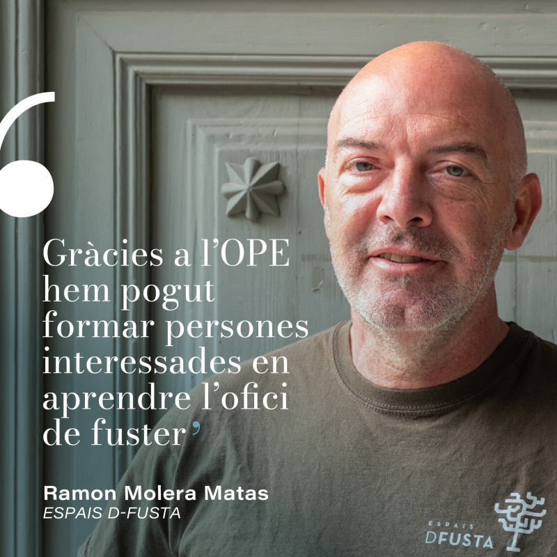 ramon_molera.jpg