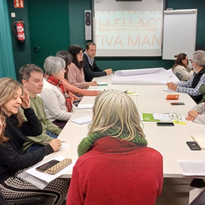 reunió xarxa metall3 (1).jpg