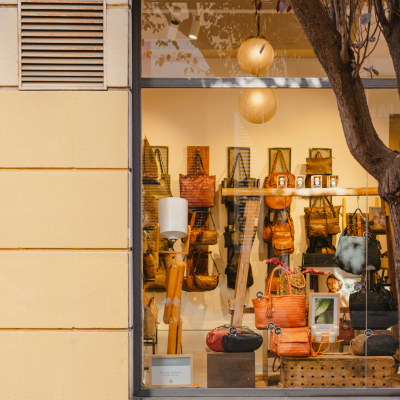 santiago-boada--Rv4LKE0Ovk-unsplash (1).jpg