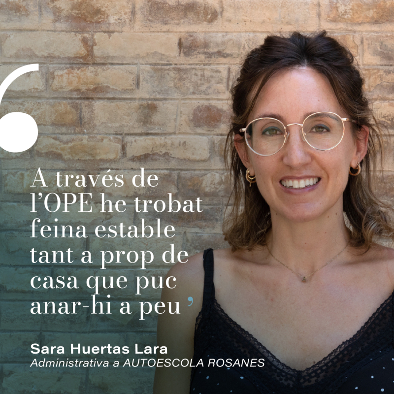 sara_huertas.jpg