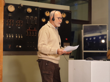 sessio_iot_museuter.jpg