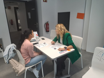 Speed Dating (1).jpg