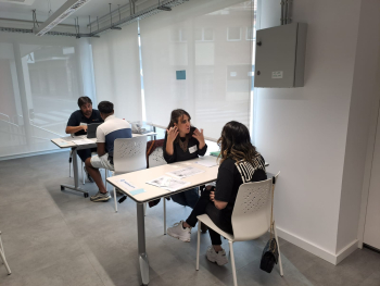 Speed Dating (2).jpg