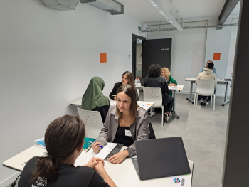 Speed Dating (3).jpg