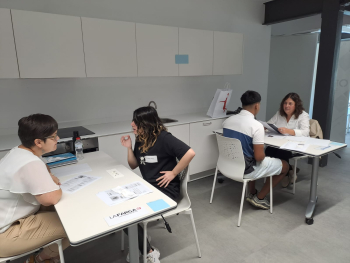 Speed Dating (4).jpg