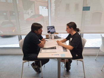 Speed Dating (5).jpg