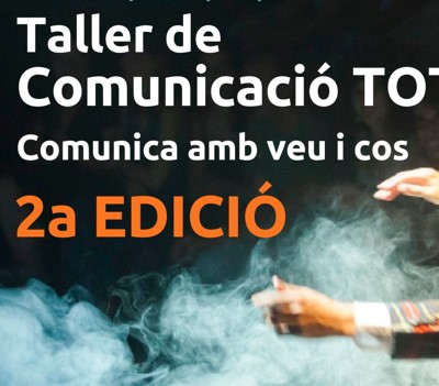 Taller Comunicacio.jpg