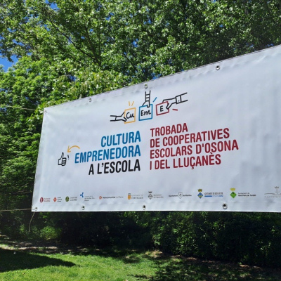 trobada cueme 24 I.jpg