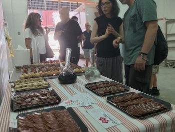 visita colom vila (2).jpg