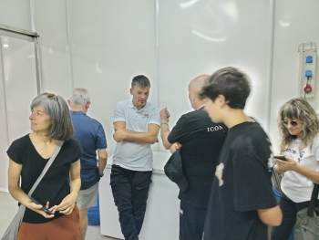 visita colom vila (3).jpg