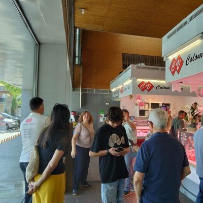 visita colom vila (4).jpg