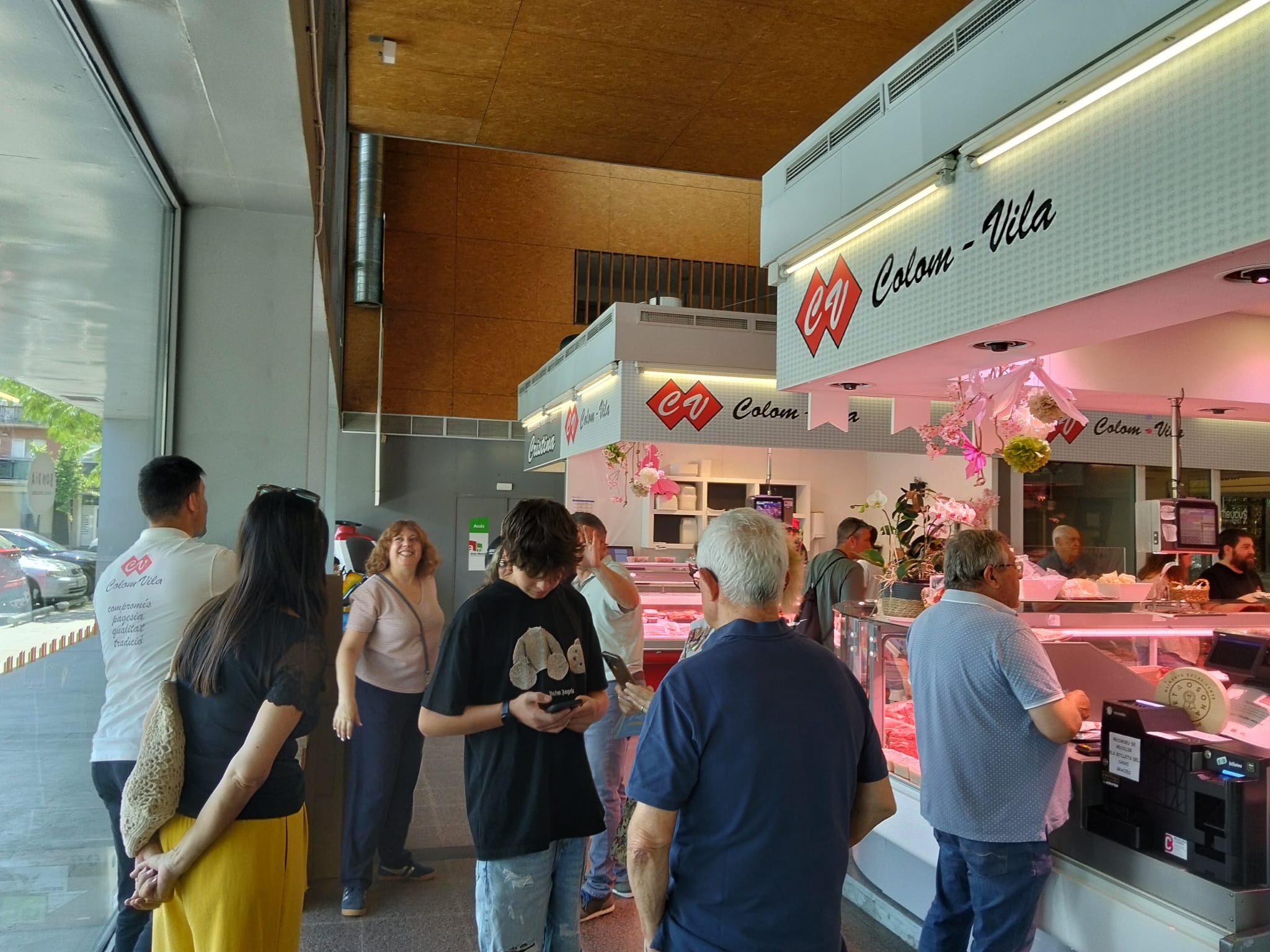 visita colom vila (4).jpg