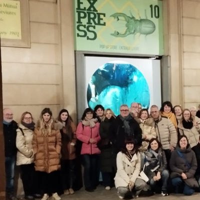 Visita del MAB a la MGA.jpg