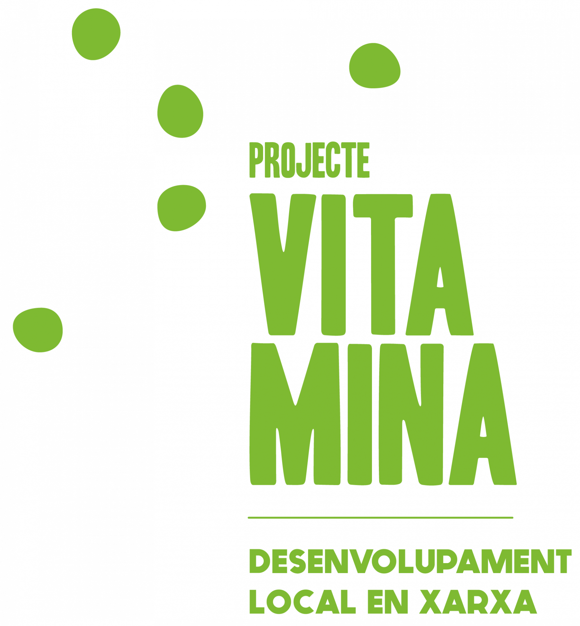 vitamina_logotipo_VERDEIMPRESION2.png