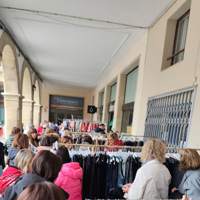 WhatsApp Image 2026-03-09 at 09.52.96.jpeg