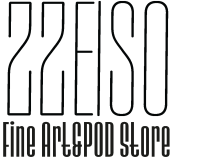zzeiso.png