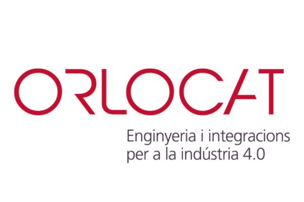 Assessors manufactura avançada