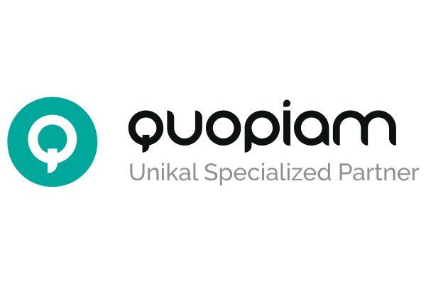 Assessors en sol·lucions de digitalització