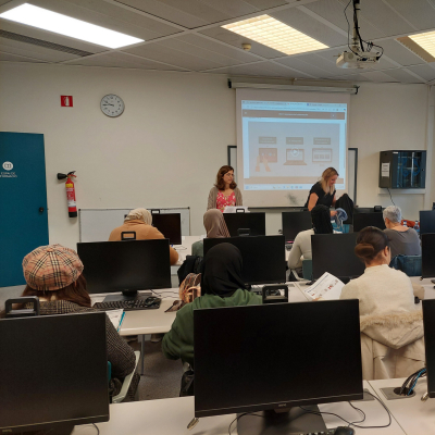 Formació cerca i gestió de la info digital.jpg