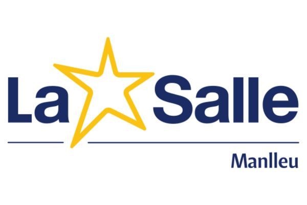 Professionals experts tecnologia 3D i maquinària 4.0