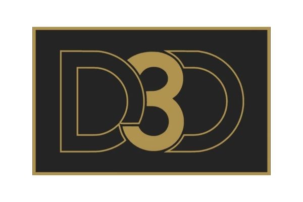 Assessors en Disseny i impressió  3D