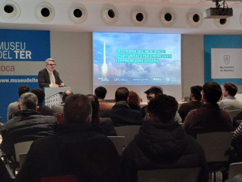 Conferència New Space (2).jpg