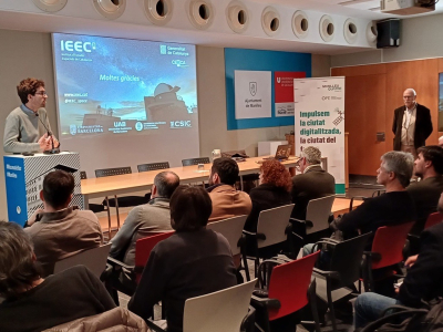 Conferència New Space (4).jpg