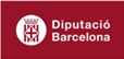 Diputació Barcelona.png