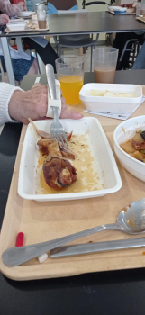 Mostra utillatge imprès alumnes socio 3