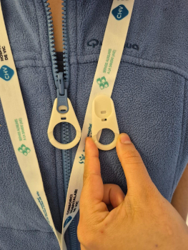 Mostra utillatge imprès alumnes socio 1