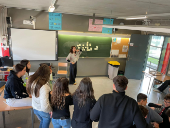 IMG-20250512-WA0005 (2).jpg