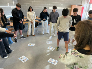 IMG-20250512-WA0008 (1) (1).jpg