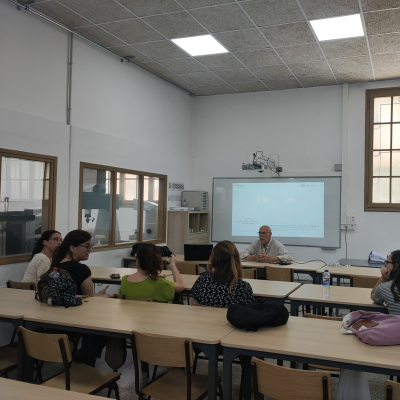 IMG20250603125904 (1).jpg