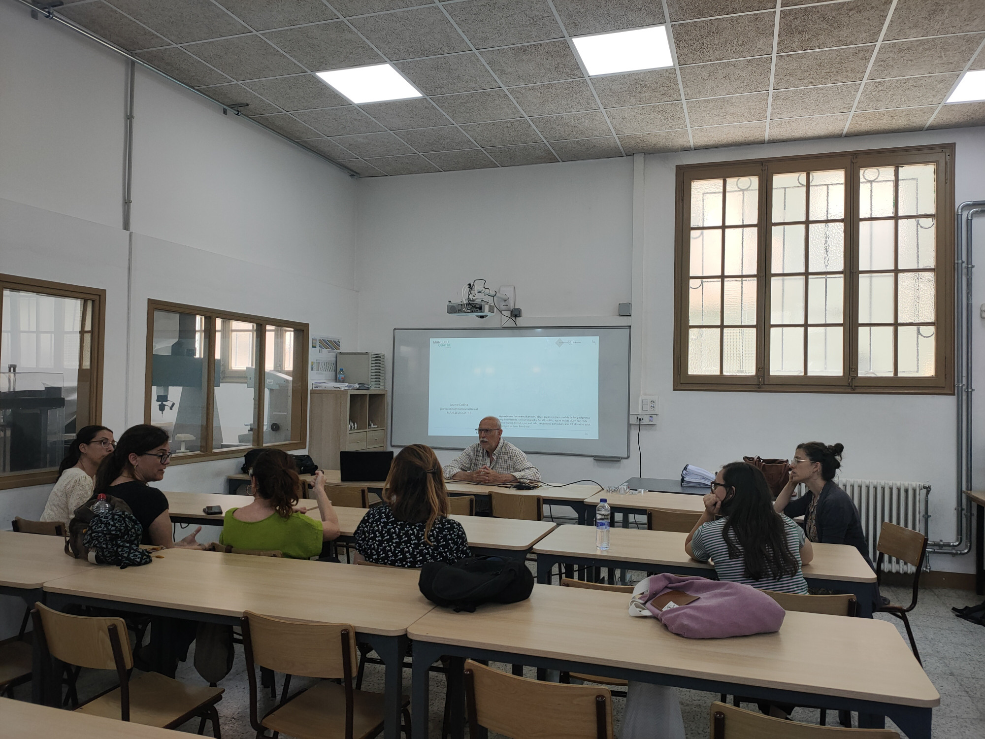 IMG20250603125904 (1).jpg