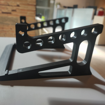 Suport per ordinador portàtil 3