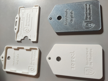 Targeters personalitzats 3