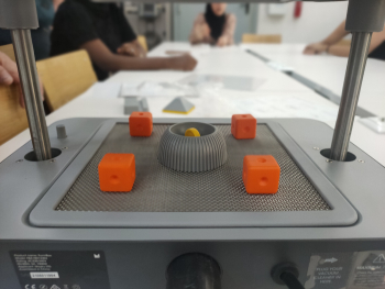 VG taller Termoformadora 6