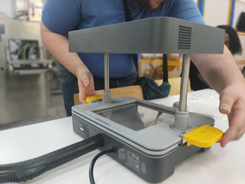 VG taller Termoformadora 3
