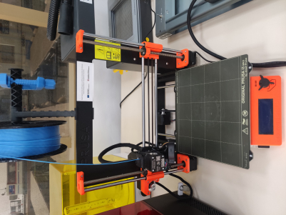 Impressora Prusa.jpg