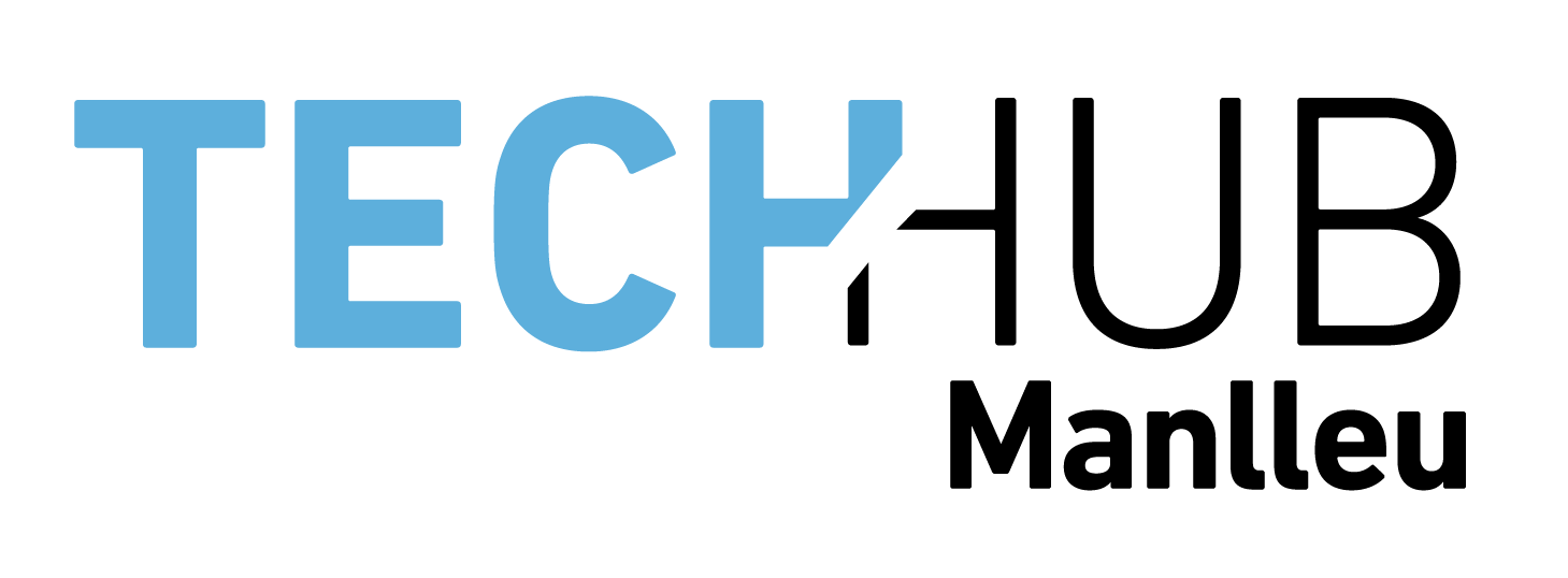 logo manlleu_positiu color.png