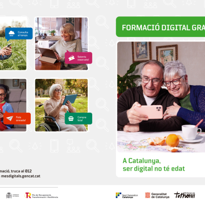 mes-digitals-govern-9000-cursos-gratuits-reduir-bretxa-digital-poblacio-edat-avancada.jpg_1860065991.jpg