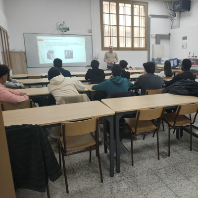 Taller 3D Ins Antoni Pous.jpg