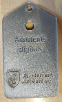 Targeter amb logo imprès I.jpg