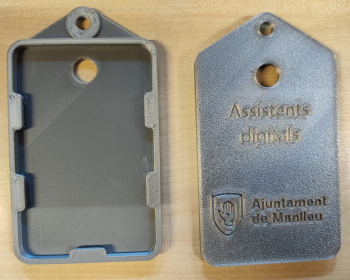 Targeter amb logo imprès II.jpg