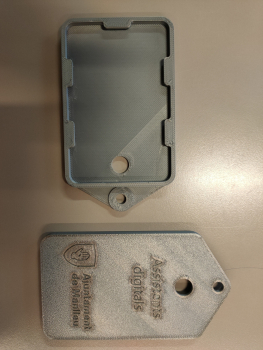 Targeter amb logo imprès III.jpg