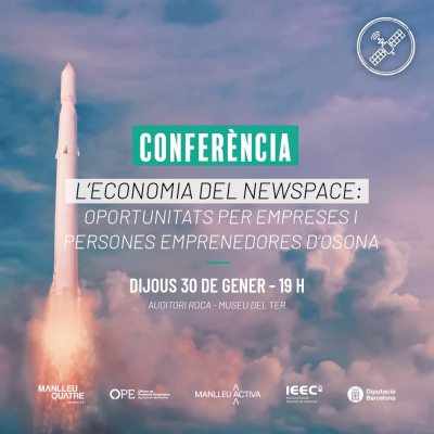 thumbnail_xxss_invitacio_30gener (1).jpg